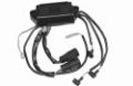 Picture of Mercury-Mercruiser 878949 POWER PACK-IGN